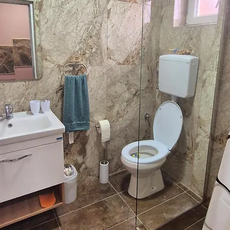 Imw Zaječar