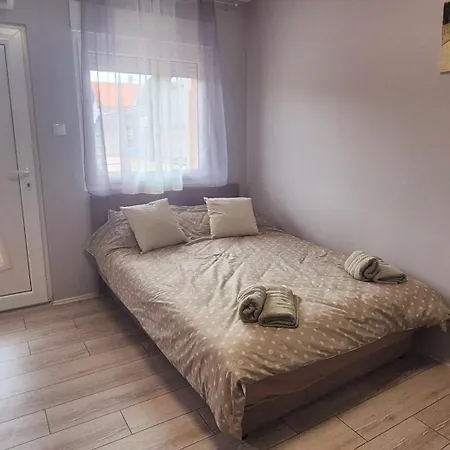 Imw Zaječar