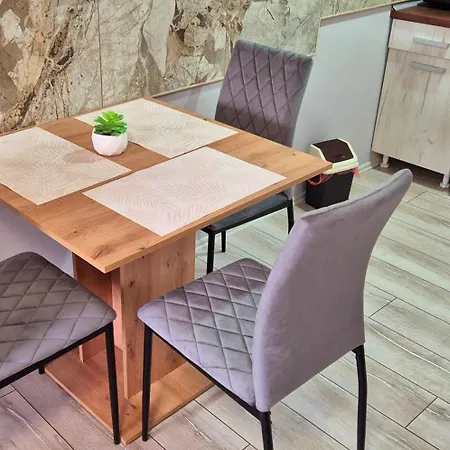 Imw Apartament